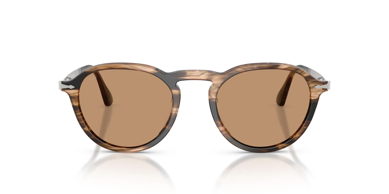 Persol 3383S Sunglasses - view 17